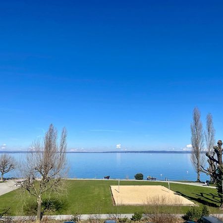 Amazing Lakeview Flat Horn Екстер'єр фото