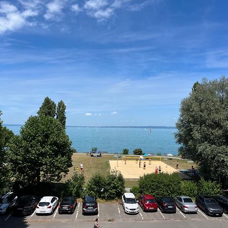 Amazing Lakeview Flat Horn Екстер'єр фото