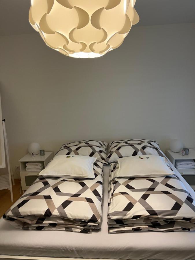 Amazing Lakeview Flat Horn Екстер'єр фото