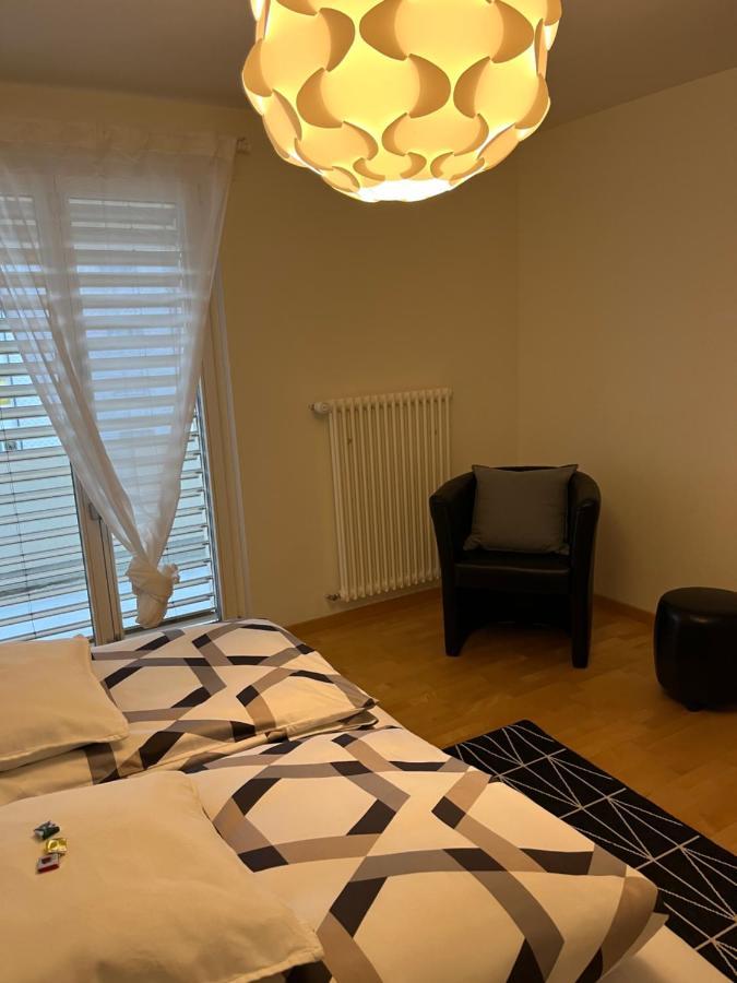 Amazing Lakeview Flat Horn Екстер'єр фото