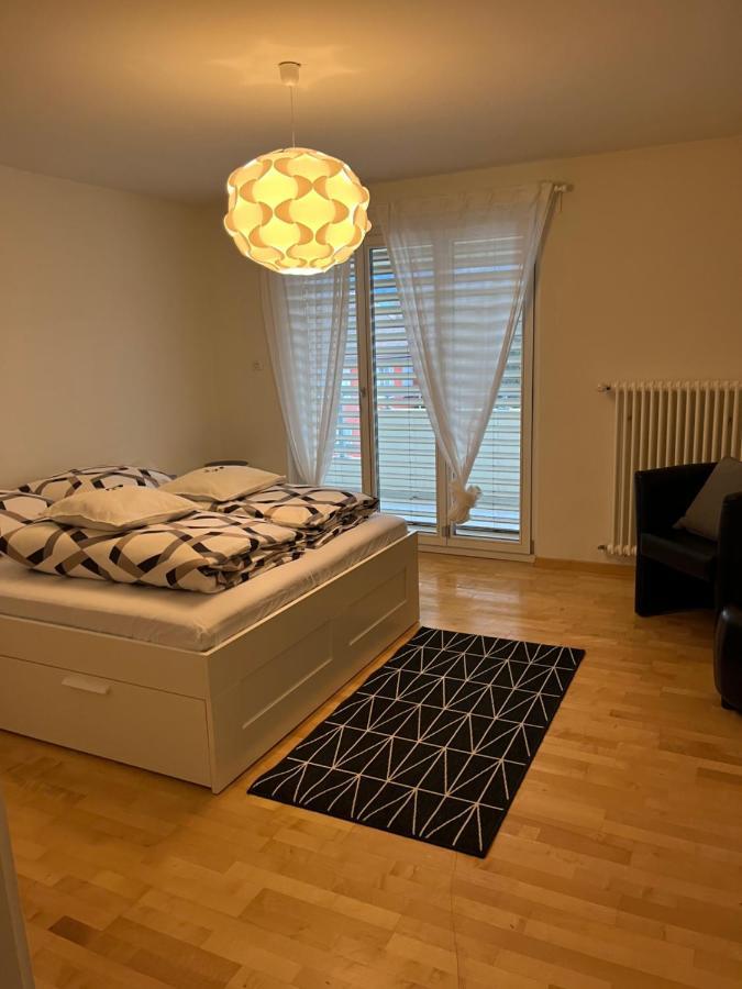 Amazing Lakeview Flat Horn Екстер'єр фото