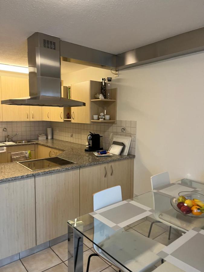 Amazing Lakeview Flat Horn Екстер'єр фото