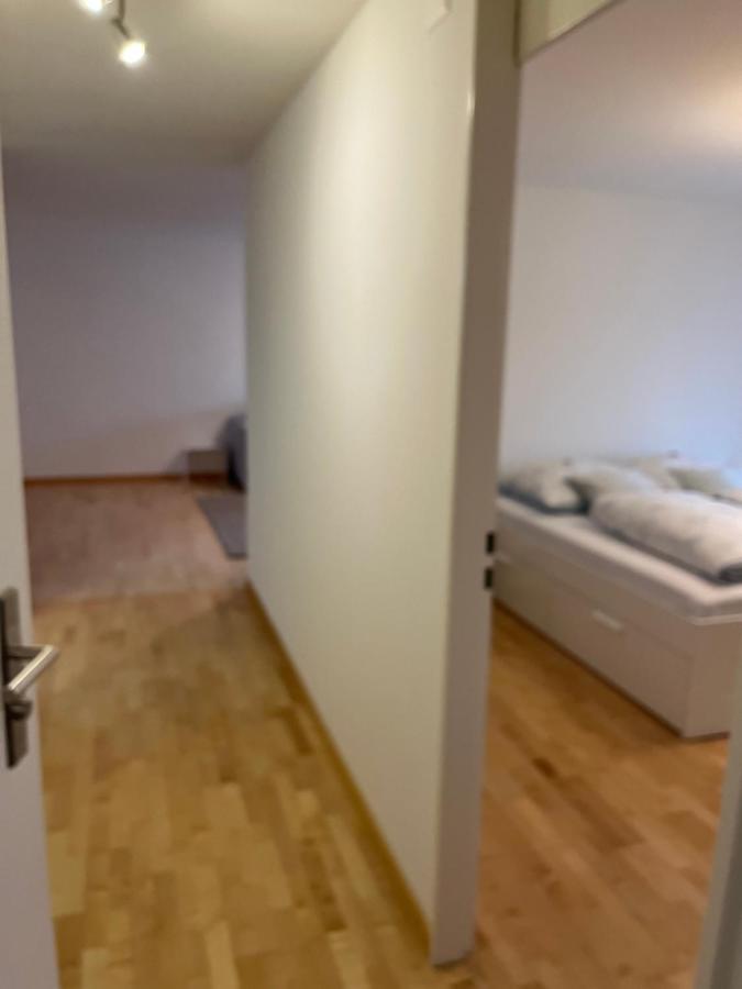 Amazing Lakeview Flat Horn Екстер'єр фото