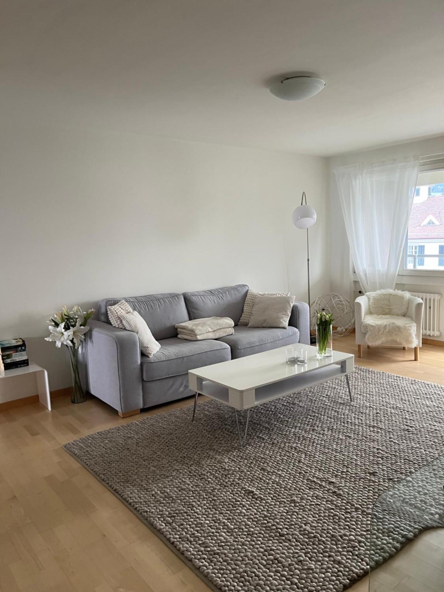 Amazing Lakeview Flat Horn Екстер'єр фото
