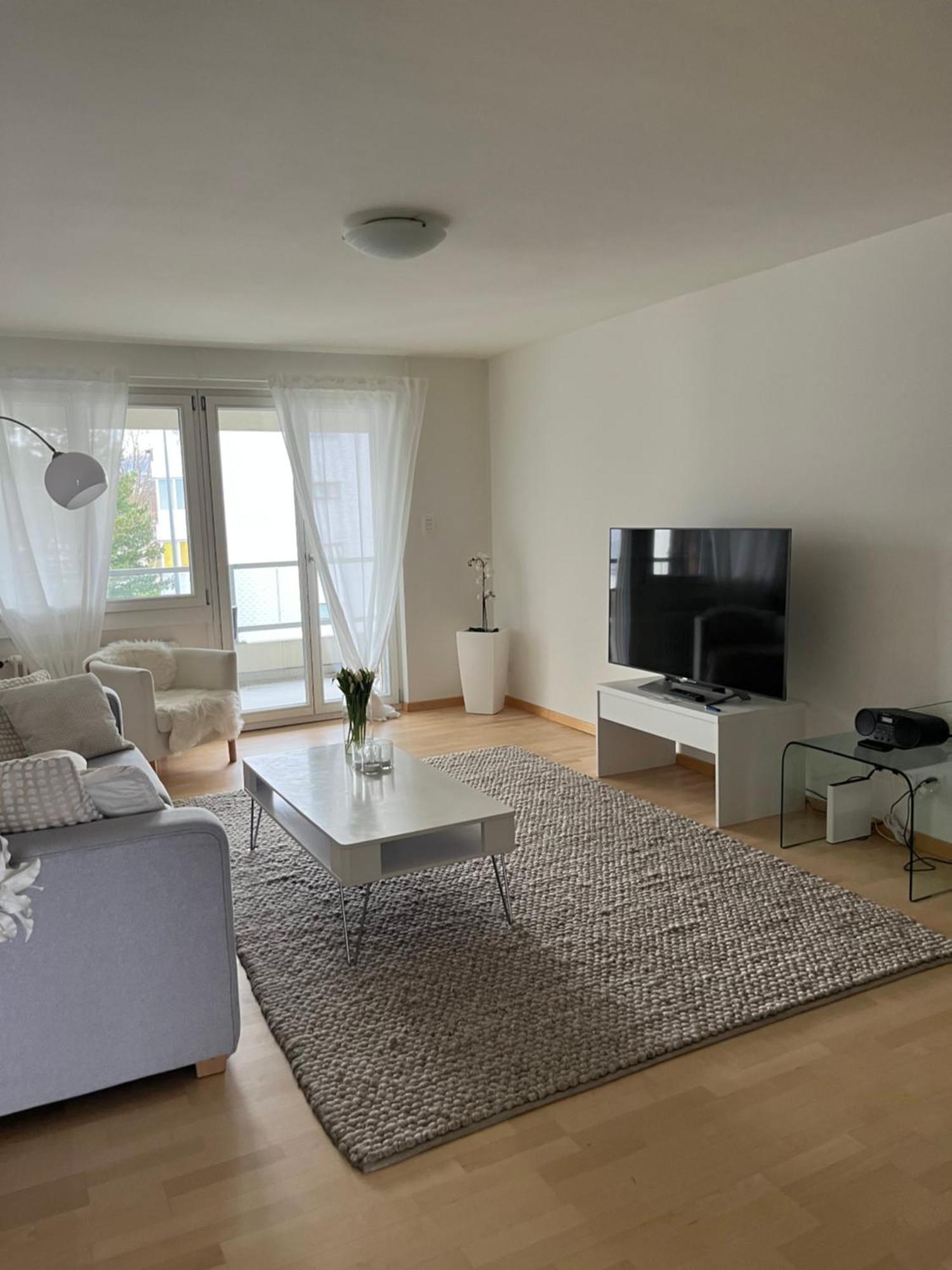 Amazing Lakeview Flat Horn Екстер'єр фото