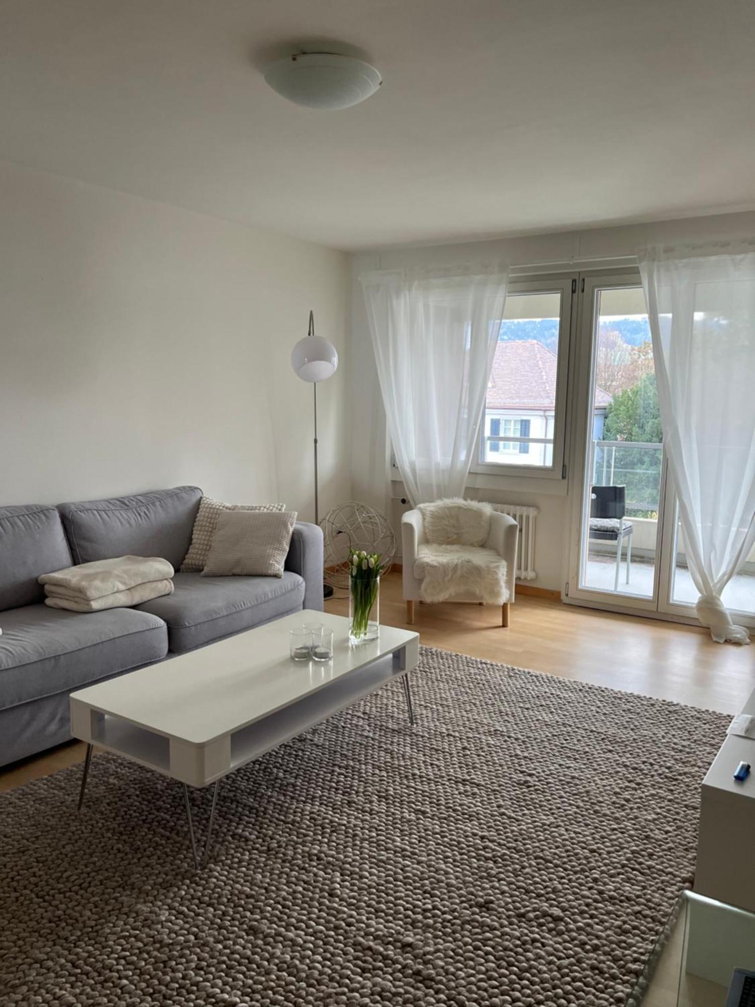 Amazing Lakeview Flat Horn Екстер'єр фото