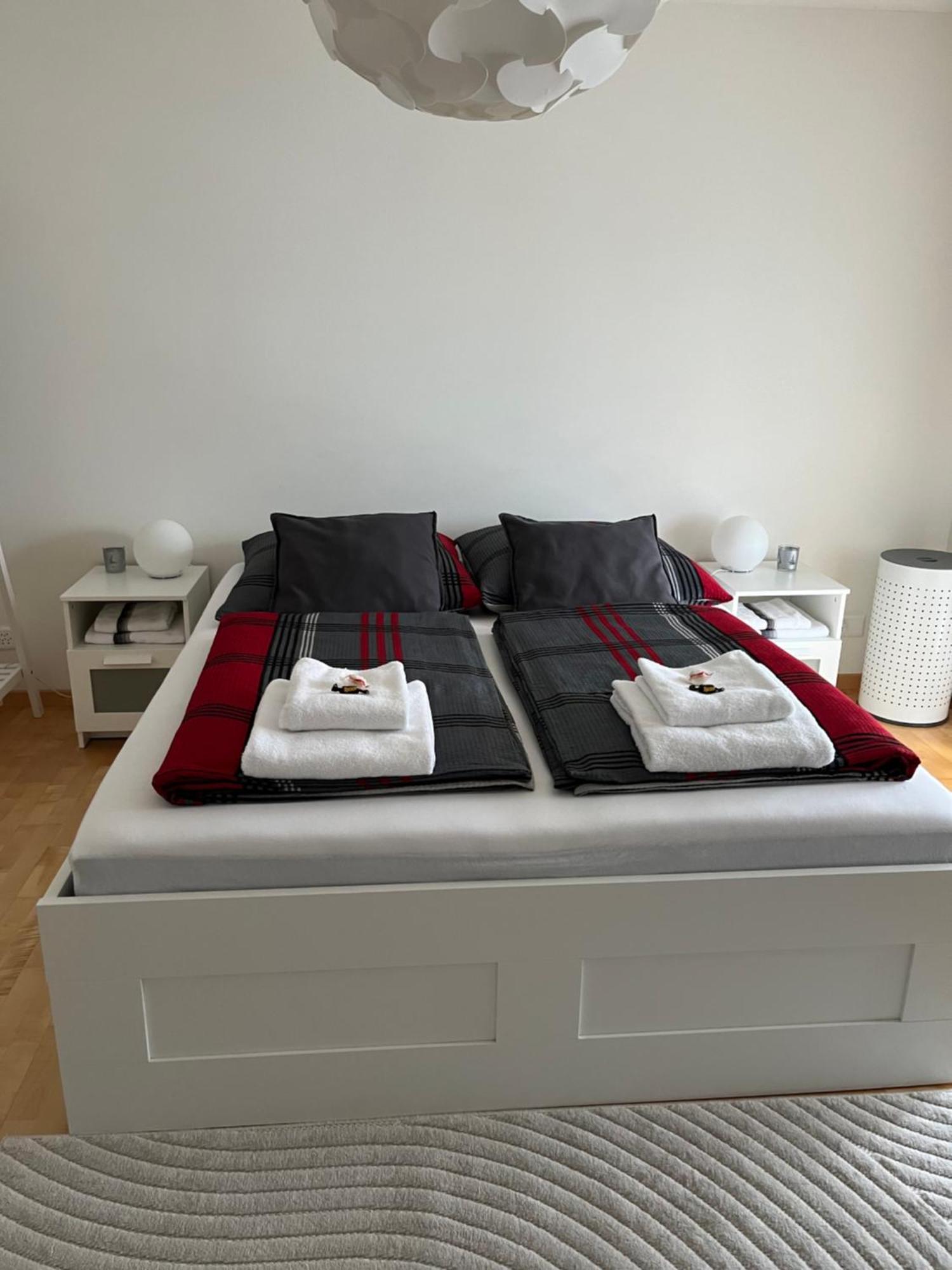 Amazing Lakeview Flat Horn Екстер'єр фото